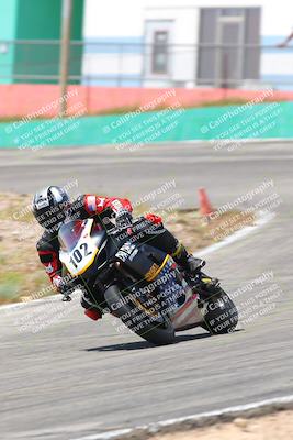 media/Apr-16-2023-Classic Track Day (Sun) [[2f106f7c26]]/Race 2/Turn 4b/